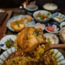 마타아시타 이미지