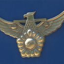 강동뽑기방 이미지