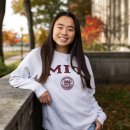 해신바이오 이미지