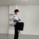 인성체육관 이미지