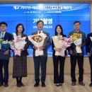 국립목포대학교 산업기술대학원 | 국립목포대, ‘불가능’을 ‘가능’으로 바꾸다