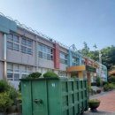 대보자원 이미지