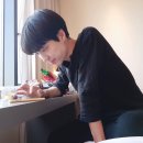 호선약품(주) | 서울 호캉스 추천!! 신라스테이 마포