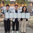 맥치과 의원 이미지