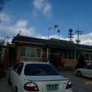 성상2리 마을회관 이미지