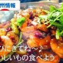 대윤슈퍼