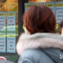 주남산단1로 이미지