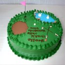 정다운 베이커리 이미지