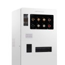 카페디앤디 이미지