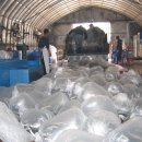 풍천민물장어직판장 이미지