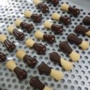 토브커피학원