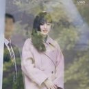 예쁘네오늘도