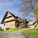 털보농장 이미지