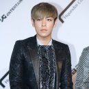 탑서비스 이미지