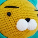 라이언바이