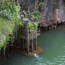 우림파크 이미지