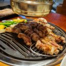 구봉로147번길 이미지