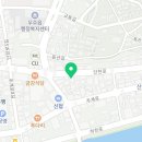 무주읍110 이미지