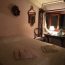 700358 | [이탈리아/베네치아] 본섬 숙소 (에어비앤비) 후기