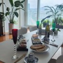 로얄바카라 이미지