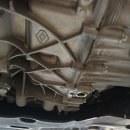 스피드메이트대구제일점 이미지