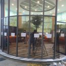 (주)다온디자인 이미지