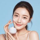 더숨피부관리실