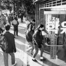 중앙에듀 - 전주시 완산구 거마평로 113 | 중앙에듀
