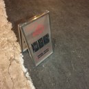 뉴오더클럽NewOrderClub 이미지