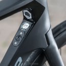 베리식스 이미지