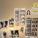 늘 너에개 이미지