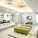 김정백내과의원 이미지