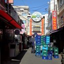 맘마킹도시락 부평시장점 | 깡통시장맛집 민영활어공장 부평시장점 방문 후기