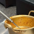 우정갈비 | 제주시 맛집 | 영삼이네 우정소갈비 제주연동점 마늘갈비 후기 (제주 인제 맛집, 사이드 꿀팁, 회식)