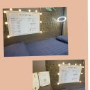 장안구 천천동 571-5 이미지