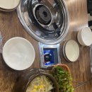 킹7코인노래연습장 이미지