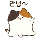 유미네곱창조치원시장