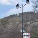 인산로 이미지