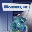 주식회사피트 이미지