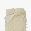 니어앤디어 이미지