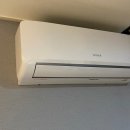 썬(Sun)모텔 | 김천 아포 썬호텔 넓고 깔끔한 SUN HOTEL 숙박 후기