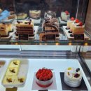 투썸플레이스(부산백양대로점) 이미지