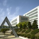 서울사이버대학교 이미지