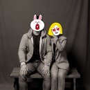 근대역사관별관앞 이미지