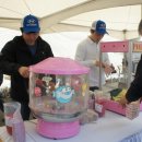 현대자동자써비스 이미지