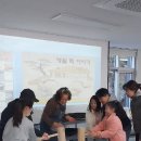 요선농장 이미지