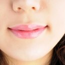 정안에너지 이미지
