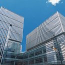 서강대학교 이미지