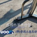 순천왕운중학교 이미지