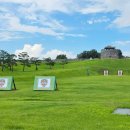 수원-남부-103 이미지